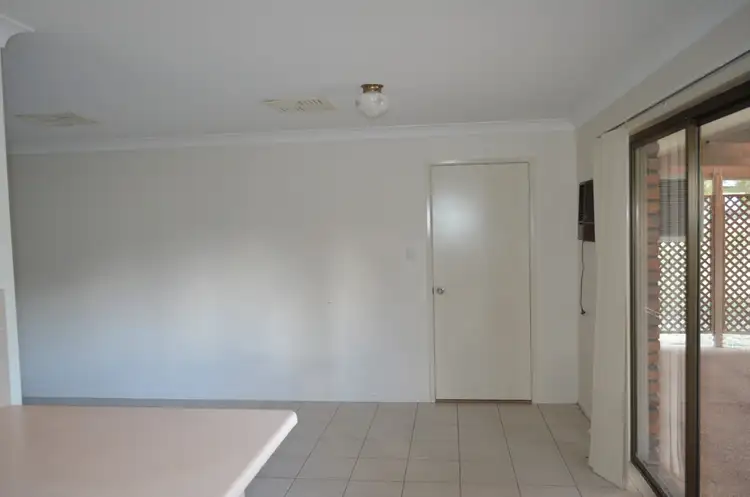Fourth view of Homely house listing, 14 Colleen Avenue, Emerald QLD 4720