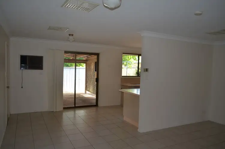 Seventh view of Homely house listing, 14 Colleen Avenue, Emerald QLD 4720