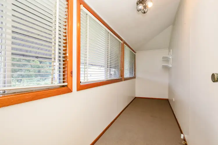 Sixth view of Homely house listing, 46 Sempill Street, Maitland NSW 2320