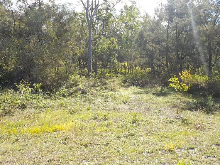 Second view of Homely rural property listing, Address available on request