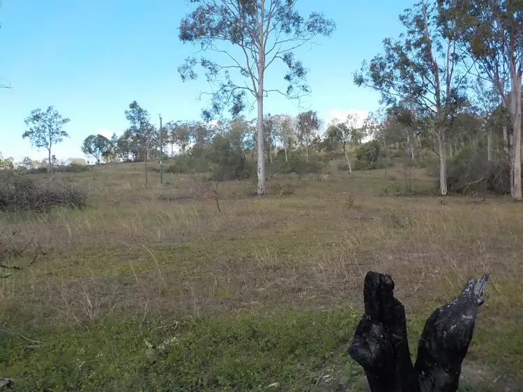 Third view of Homely rural property listing, Address available on request