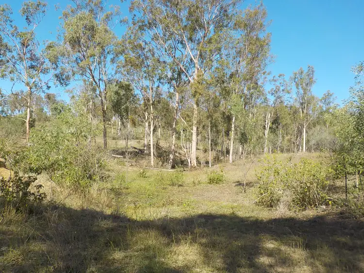 Fourth view of Homely rural property listing, Address available on request