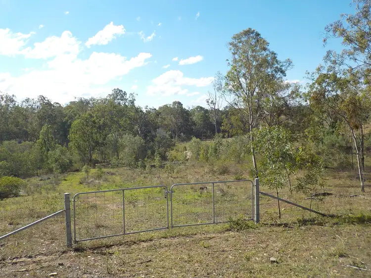 Fifth view of Homely rural property listing, Address available on request