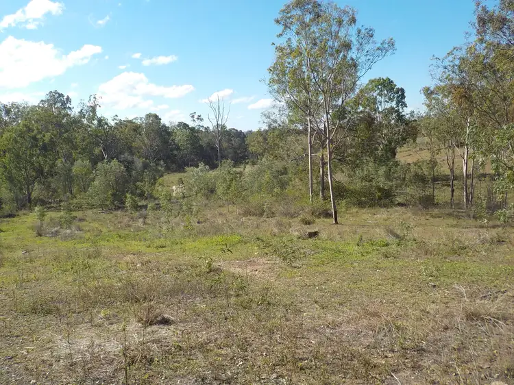Sixth view of Homely rural property listing, Address available on request