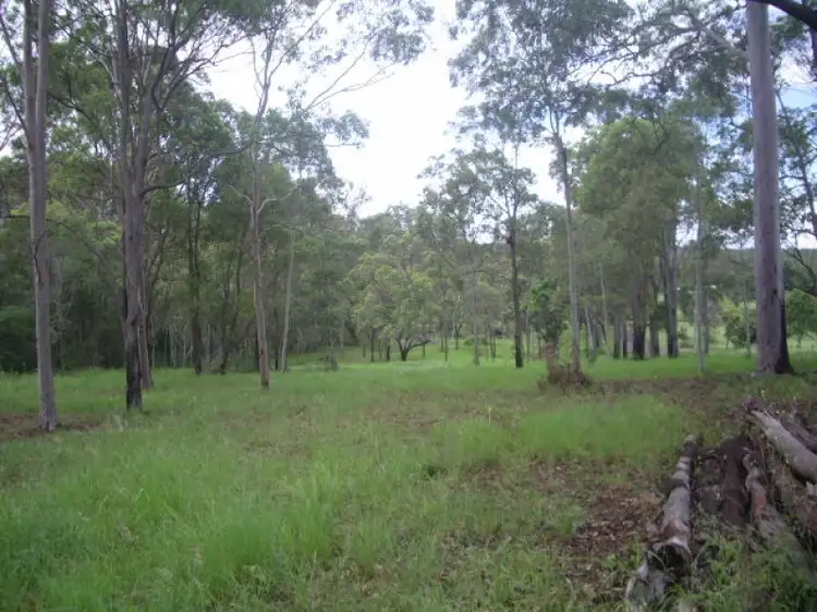 Third view of Homely land listing, Address available on request