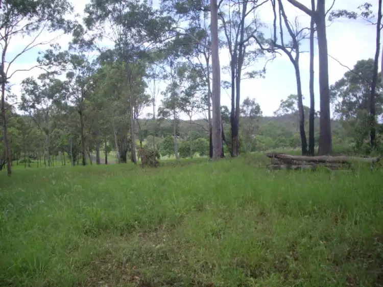 Fourth view of Homely land listing, Address available on request