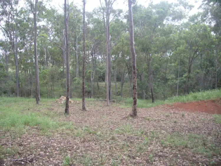 Fifth view of Homely land listing, Address available on request