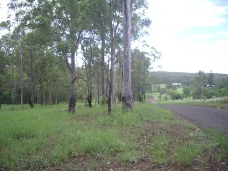 Sixth view of Homely land listing, Address available on request