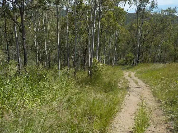 Fifth view of Homely rural property listing, 58 e. claxton, Gin Gin QLD 4671
