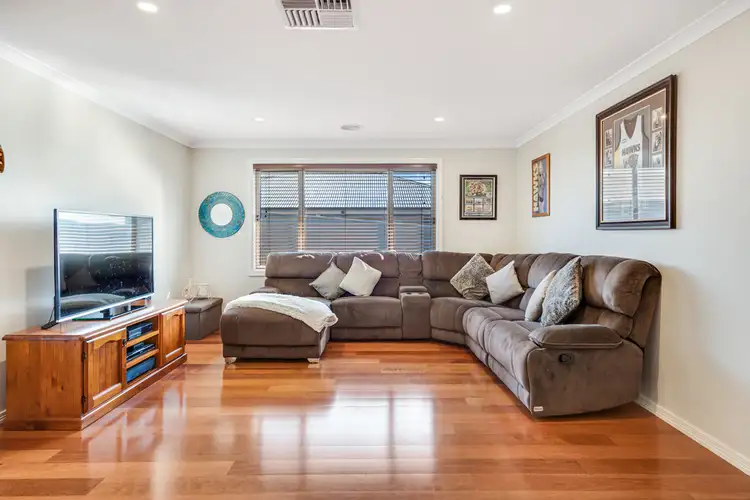 Third view of Homely house listing, 7 Newland Street, Wodonga VIC 3690