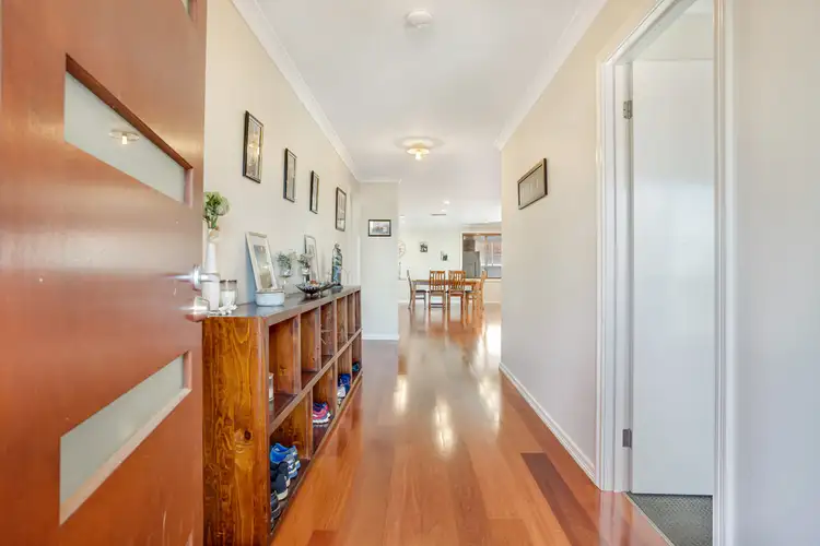 Fourth view of Homely house listing, 7 Newland Street, Wodonga VIC 3690