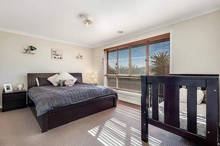 Fifth view of Homely house listing, 7 Newland Street, Wodonga VIC 3690