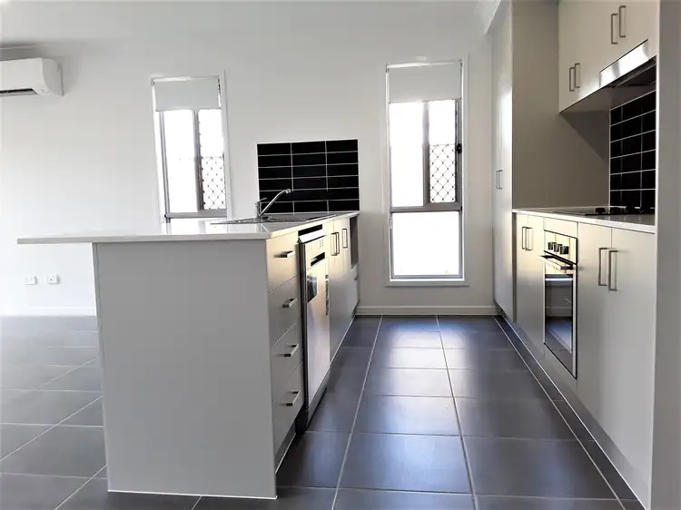 Third view of Homely house listing, 14 Shaw Street, Bellbird Park QLD 4300