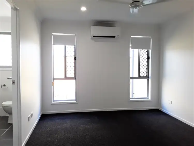 Fifth view of Homely house listing, 14 Shaw Street, Bellbird Park QLD 4300