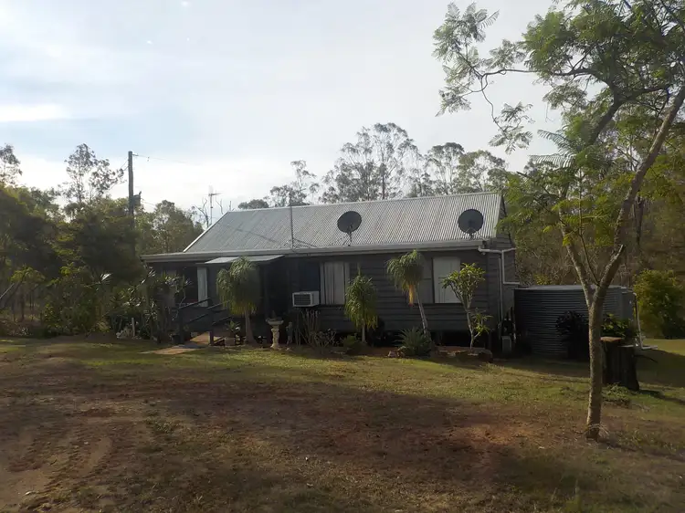 Third view of Homely house listing, Address available on request