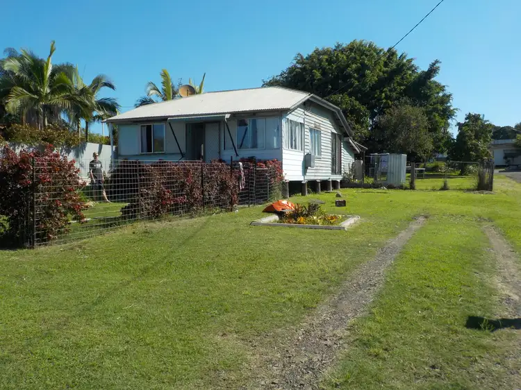 Main view of Homely house listing, Address available on request