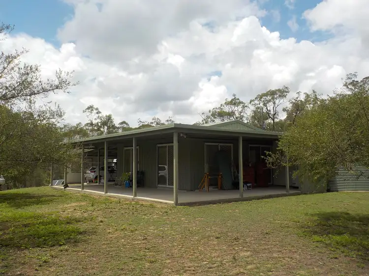 Main view of Homely house listing, Address available on request