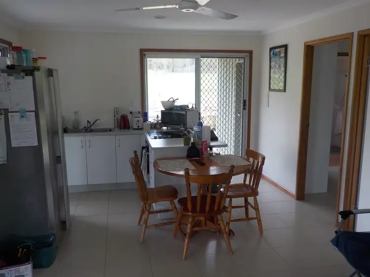 Fourth view of Homely house listing, Address available on request