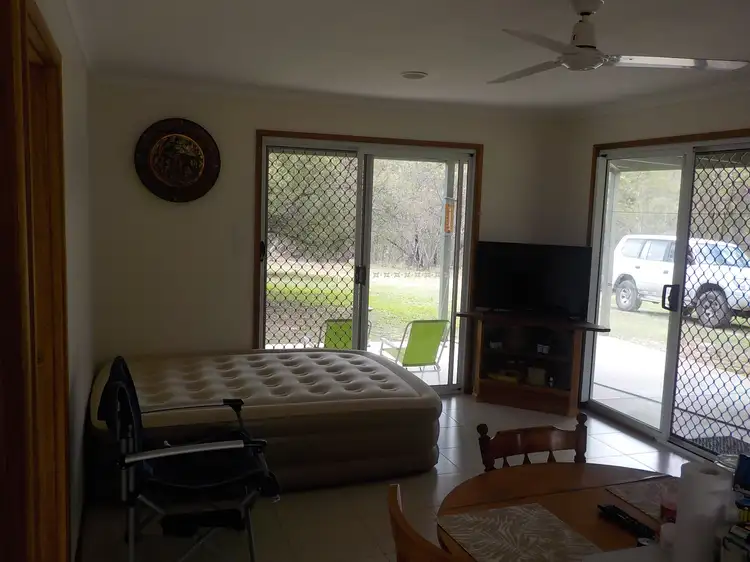 Fifth view of Homely house listing, Address available on request