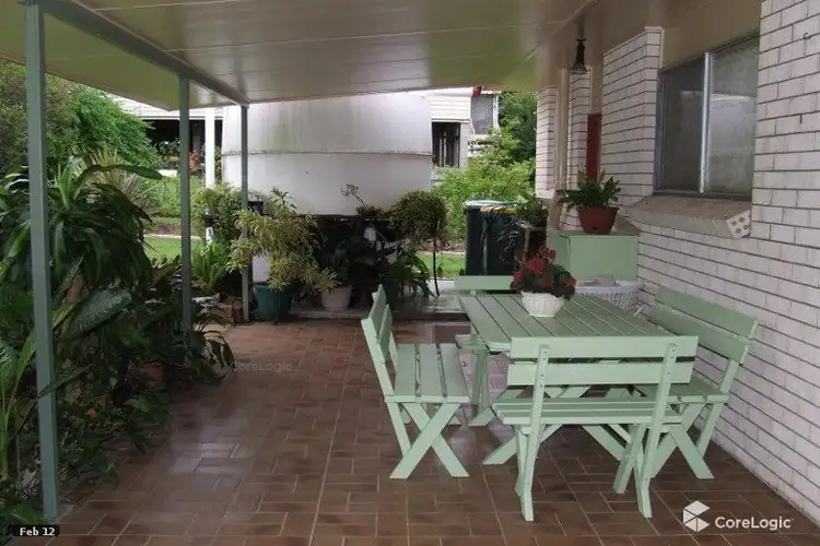 2 English Street, Gin Gin QLD 4671