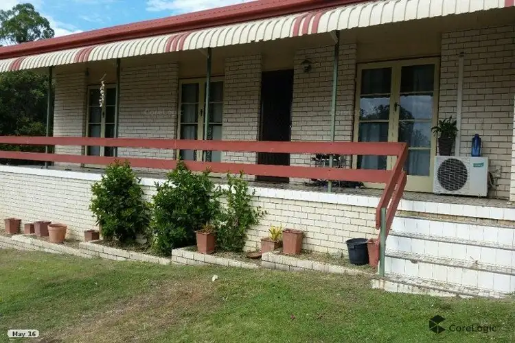 Third view of Homely house listing, 2 English Street, Gin Gin QLD 4671