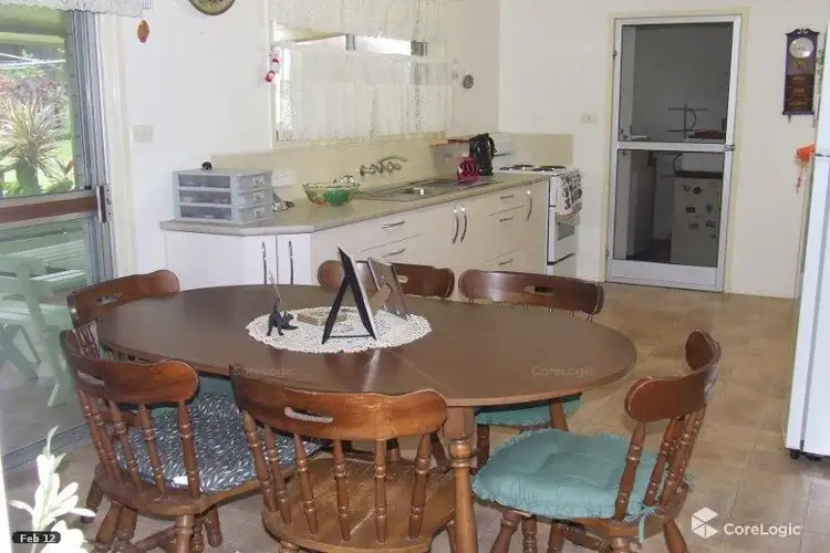 Fourth view of Homely house listing, 2 English Street, Gin Gin QLD 4671