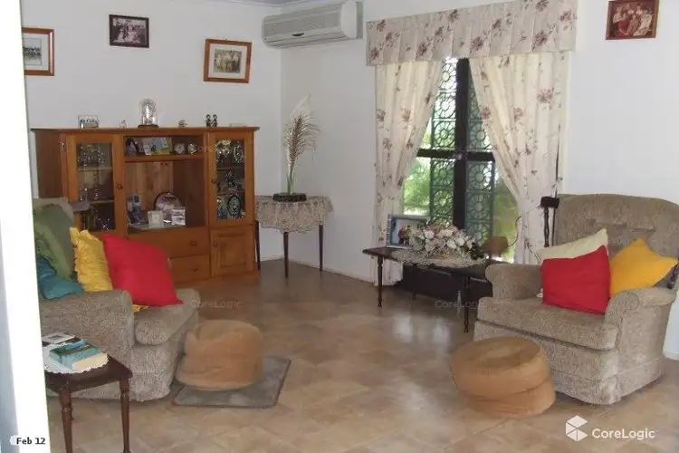 Fifth view of Homely house listing, 2 English Street, Gin Gin QLD 4671