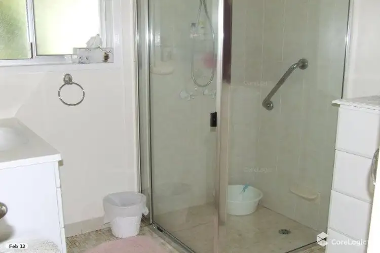 Sixth view of Homely house listing, 2 English Street, Gin Gin QLD 4671