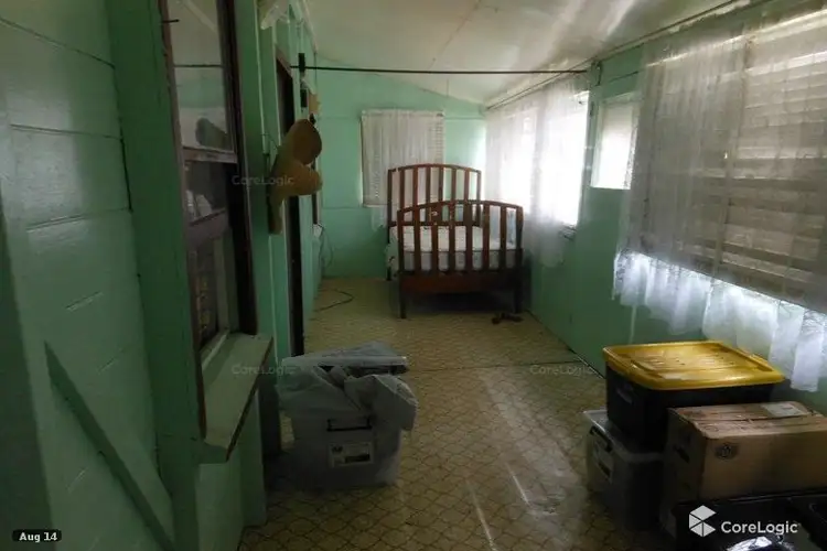 Sixth view of Homely house listing, 6 May Street, Gin Gin QLD 4671