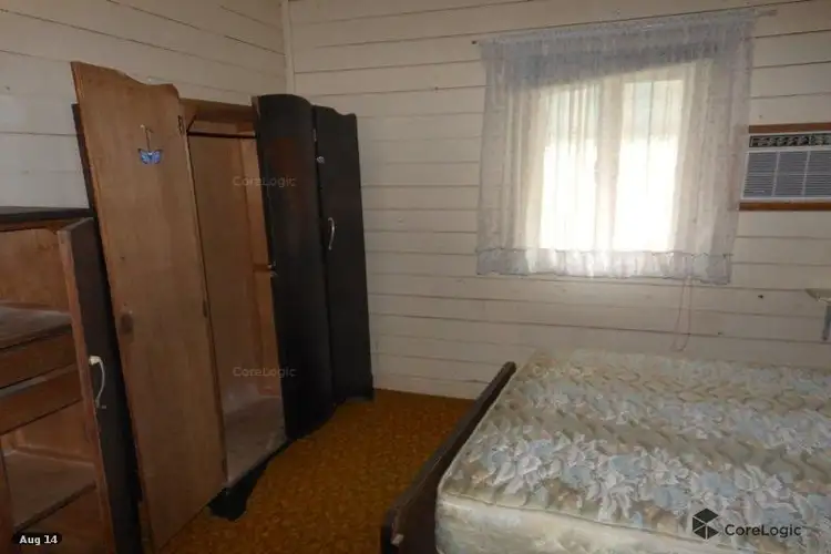 Seventh view of Homely house listing, 6 May Street, Gin Gin QLD 4671