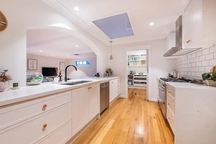 Sixth view of Homely house listing, 32 Miller Road, The Basin VIC 3154