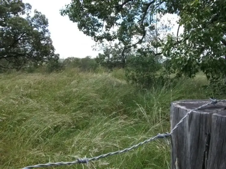 Main view of Homely rural property listing, Address available on request