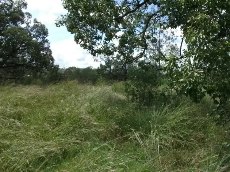 Fifth view of Homely rural property listing, Address available on request