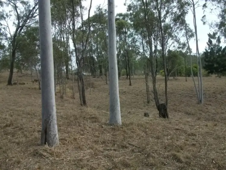 Sixth view of Homely land listing, 12 Gil Gai Road, Gin Gin QLD 4671