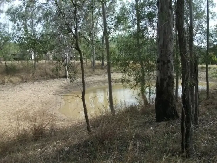 Seventh view of Homely land listing, 12 Gil Gai Road, Gin Gin QLD 4671