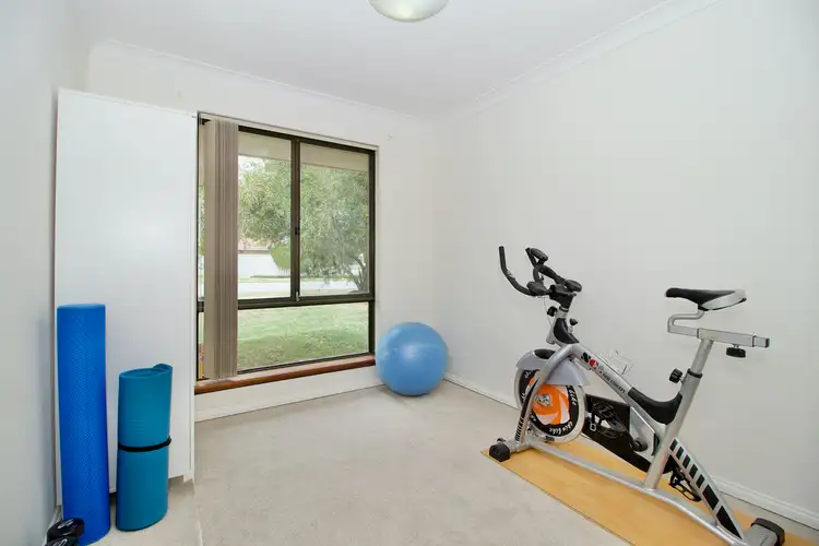 Fifth view of Homely house listing, 26 Lynda Crescent, Cooloongup WA 6168