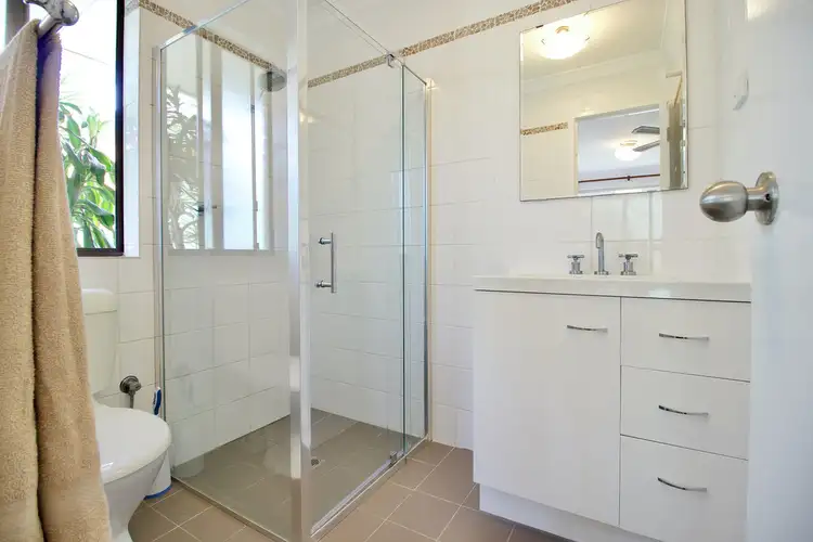 Sixth view of Homely house listing, 26 Lynda Crescent, Cooloongup WA 6168