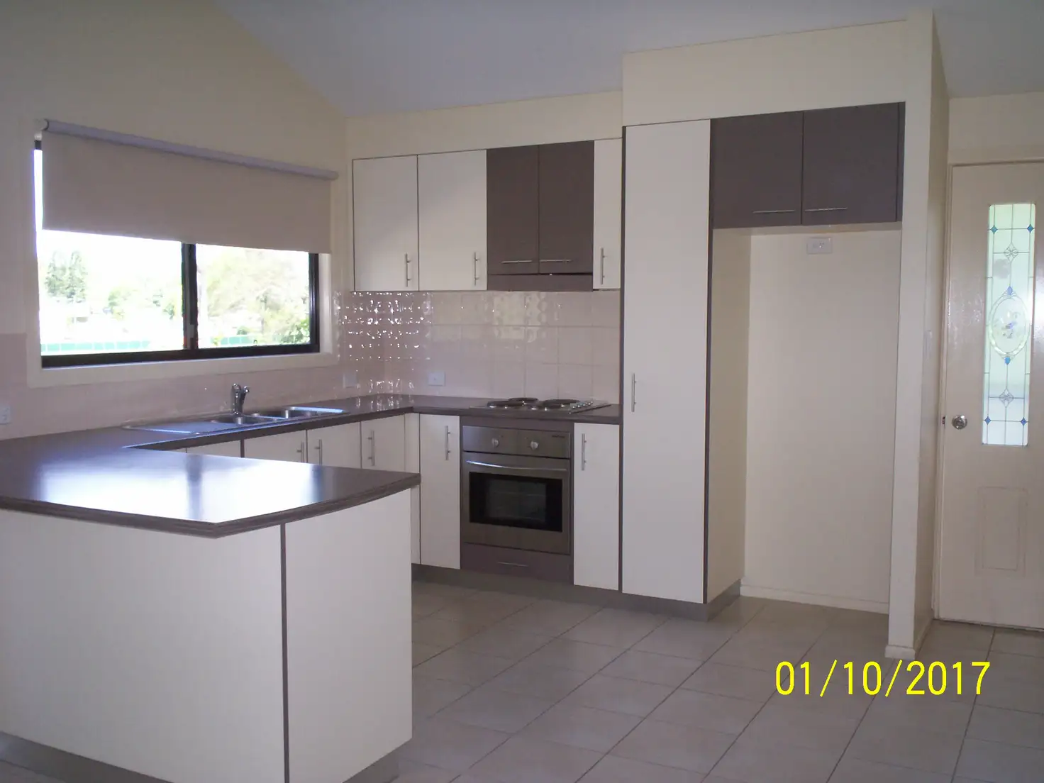 Main view of Homely unit listing, Address available on request
