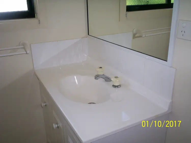 Third view of Homely unit listing, Address available on request
