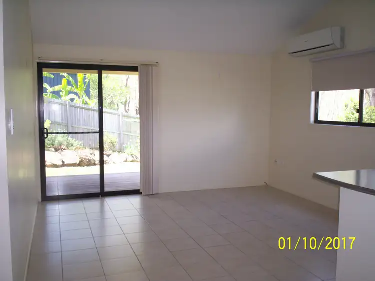 Fourth view of Homely unit listing, Address available on request