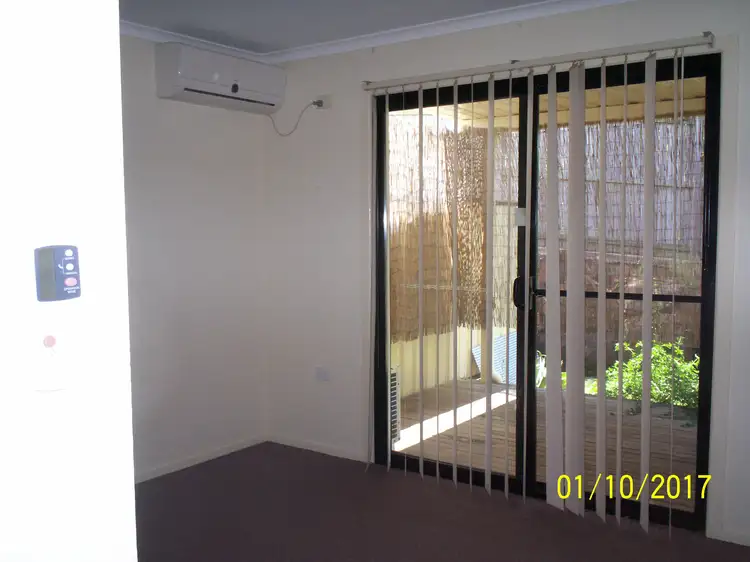 Fifth view of Homely unit listing, Address available on request
