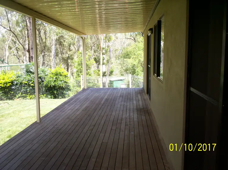 Sixth view of Homely unit listing, Address available on request