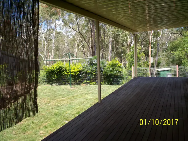 Seventh view of Homely unit listing, Address available on request