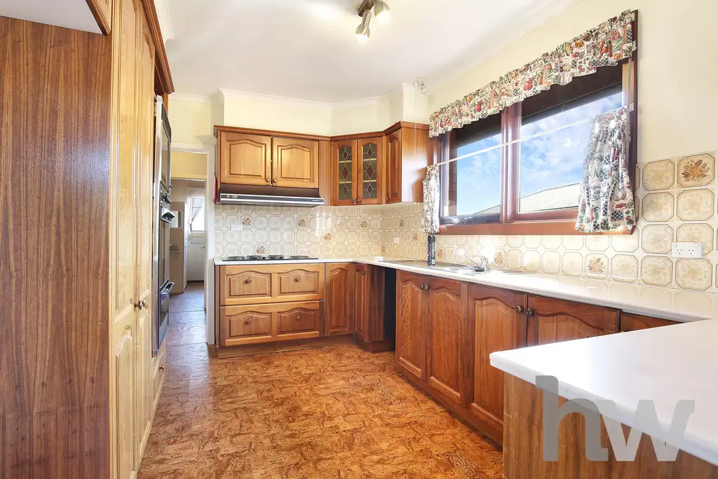 Main view of Homely house listing, 76 Yarramundi Drive, Clifton Springs VIC 3222