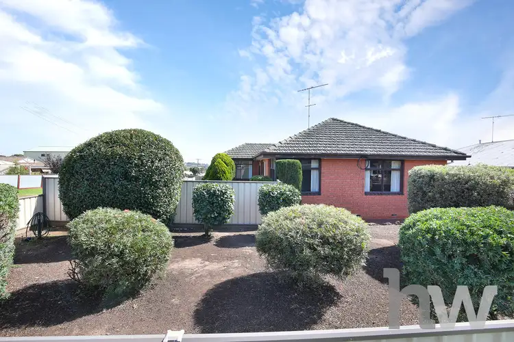 Third view of Homely house listing, 76 Yarramundi Drive, Clifton Springs VIC 3222