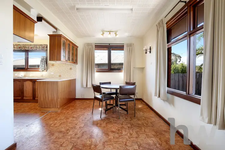 Sixth view of Homely house listing, 76 Yarramundi Drive, Clifton Springs VIC 3222