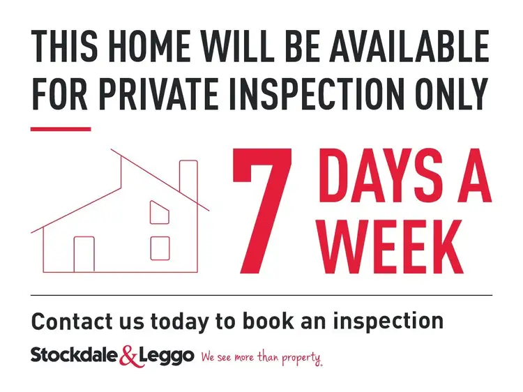 Second view of Homely house listing, 9 Stringybark Drive, Ferntree Gully VIC 3156