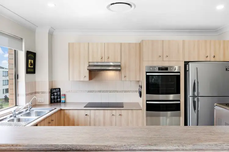 Fifth view of Homely apartment listing, 24/1 Botany Crescent, Tweed Heads NSW 2485