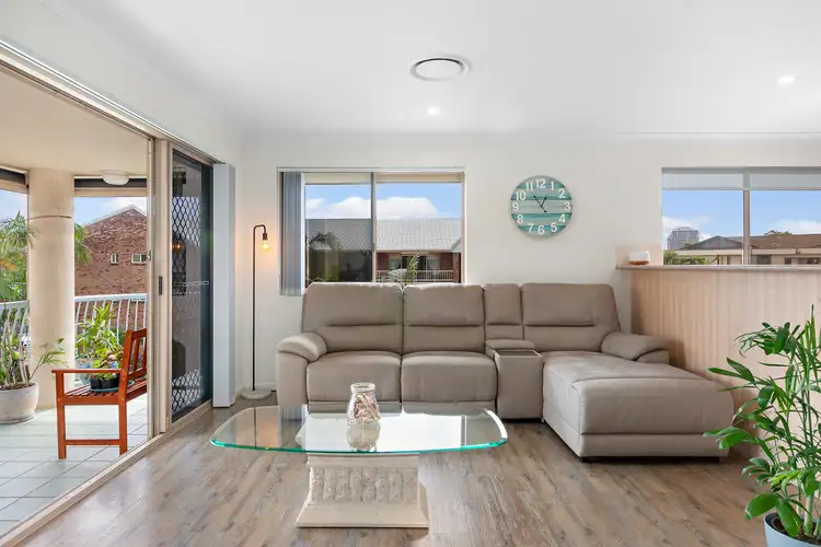 Sixth view of Homely apartment listing, 24/1 Botany Crescent, Tweed Heads NSW 2485