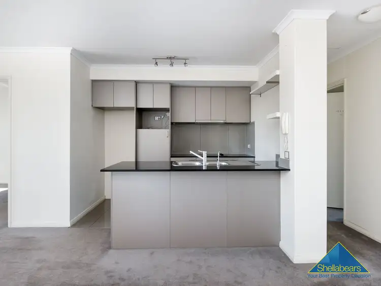 Third view of Homely apartment listing, 17/49 Sixth Avenue, Maylands WA 6051